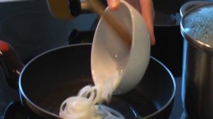 Печенка телячья жареная видео рецепт. Книга о вкусной и здоровой пище