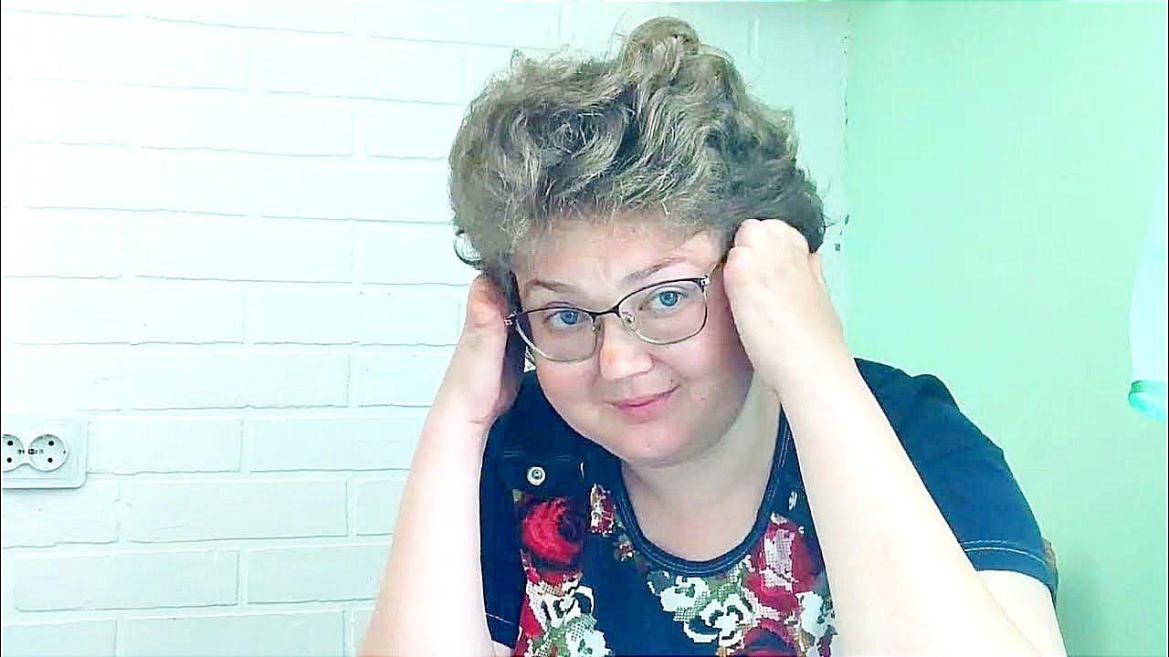 Как же меня тряхнуло смотреть онлайн