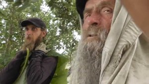 Корень солодки на палатку военную и домой.  Промыть, раздать.   18. 07. 2017