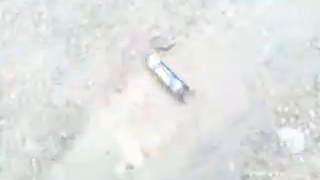 Бей горшком.... смотреть онлайн