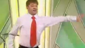 Песня оптимиста