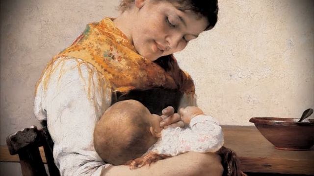 ЖЕНЩИНЫ НА РУСИ И В РОССИИ Как Быстро Они Старели? смотреть онлайн