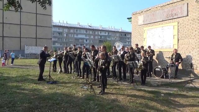 MAH01413 смотреть онлайн