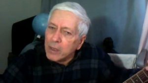 Юрий Контишев: «Каток»,народная песня, авторский инвариант