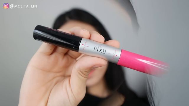 EDGY LOOK | FULL FACE INDONESIAN LOCAL BRAND MAKEUP TUTORIAL смотреть онлайн