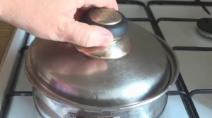 Маринованный чеснок с крыжовником или виноградом