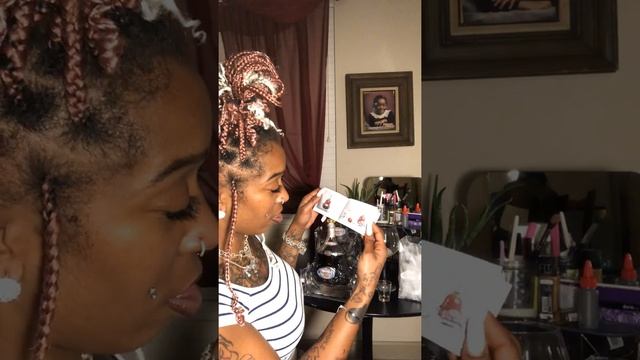 Hennessy XO review смотреть онлайн