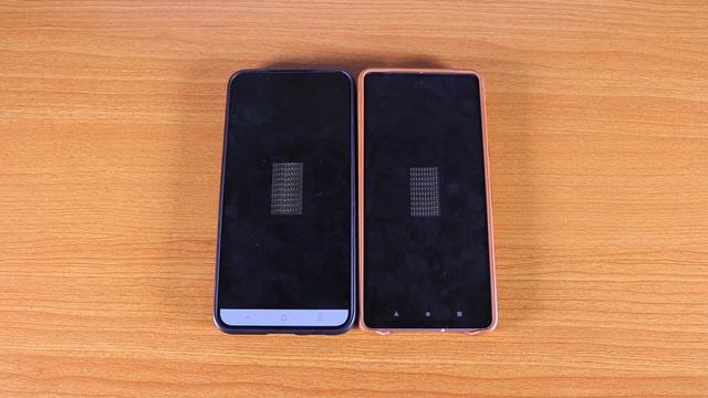 Snapdragon 8 Gen 1 Vs Google Tensor G2 Speed Test смотреть онлайн