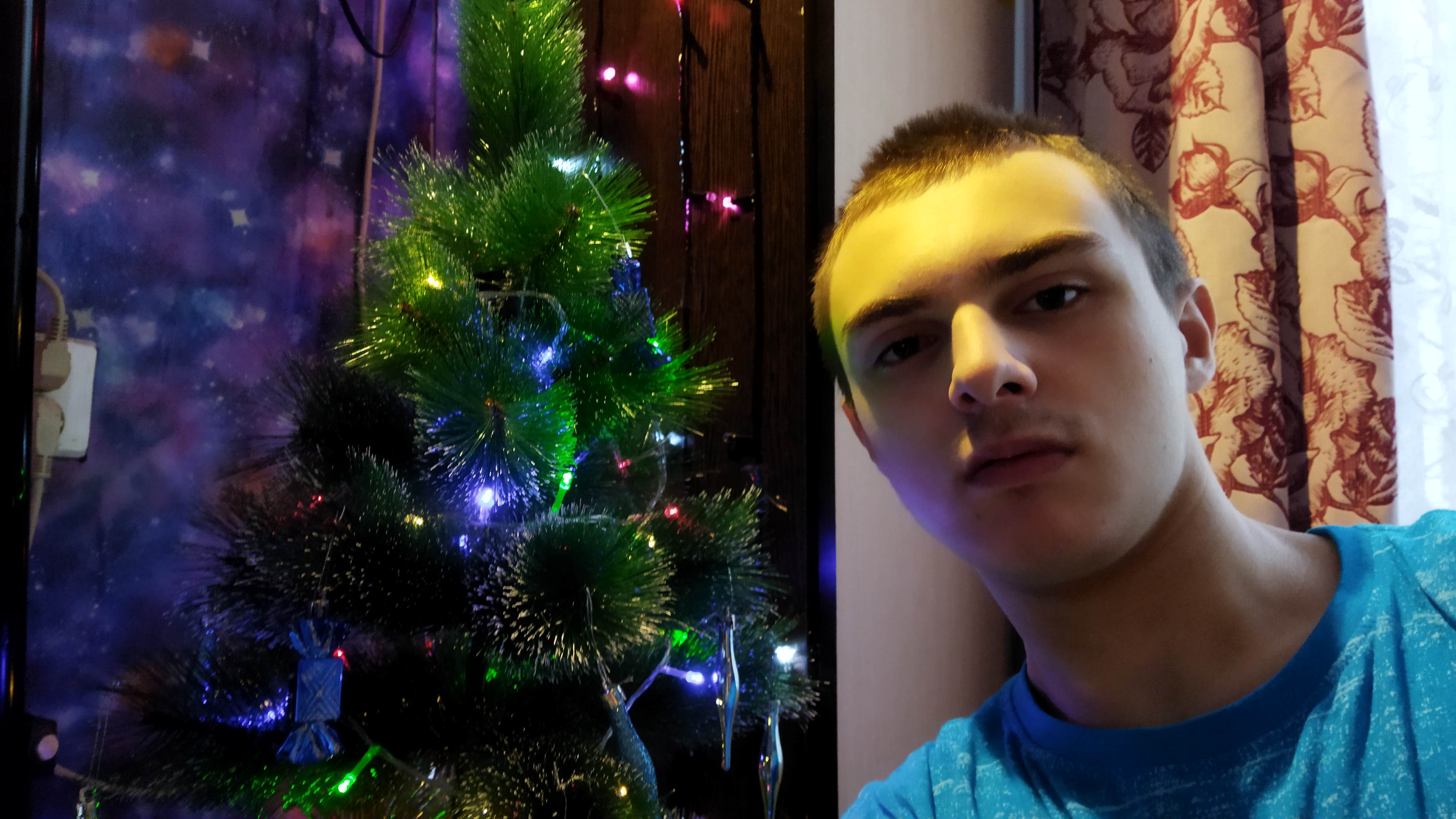 итоги уходящего года 2022 года. 27.12.2022 год.