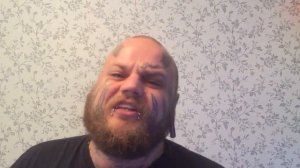 Илья Бомбер (Bomber Show) о Красноярской студии татуировки "Made in Siberia"