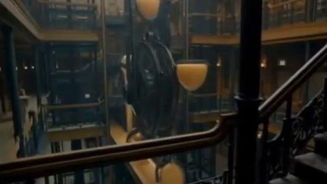 Жарнама Twix 2015 смотреть онлайн