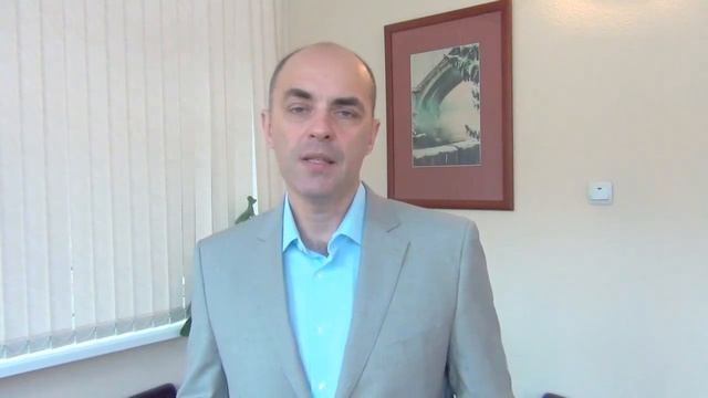 Стоимость квартир в Красноярске по итогам 6 месяцев 2015 года смотреть онлайн