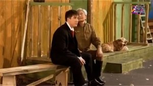 Радик Динәхмәтов - Ике килмәй был ғүмер