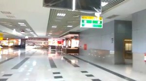 АЭРОПОРТ Хургада DUTY FREE что Дешево?/Египет ОКНО В РЕЛАКС