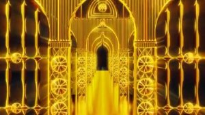 МЕДИТАЦИЯ _ ВРАТА ПРОЦВЕТАНИЯ