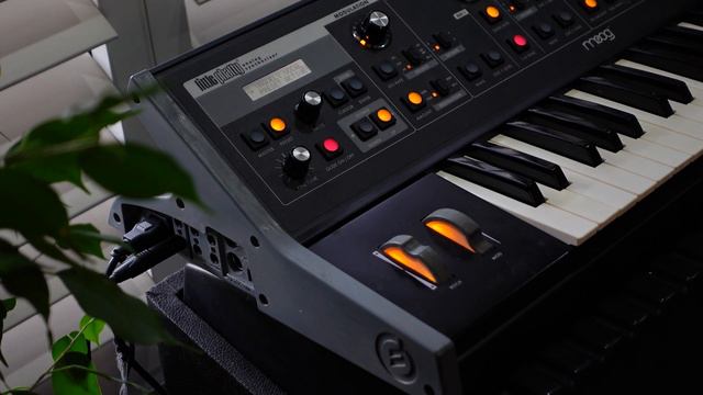 making an introspective soul sample // just catching a vibe смотреть онлайн