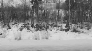 Хранители истории.Компас: Семья