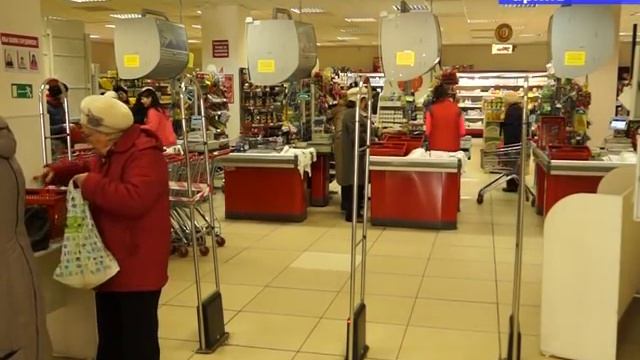 Сальмонеллез. Что это такое? Чем чревато и где чаще его можно подхватить