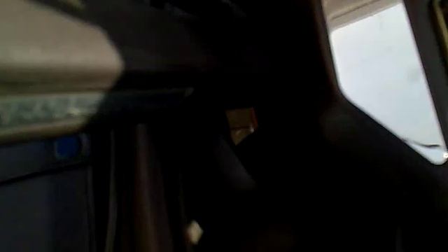 honda goldwing gl 1500 sound смотреть онлайн