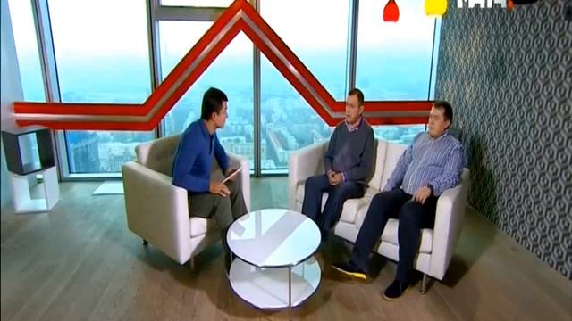 Дыхательные смеси смотреть онлайн