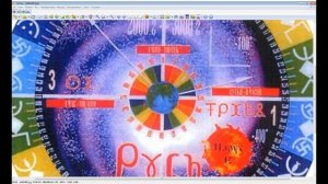 Руны Русичей. Вопросы-ответы