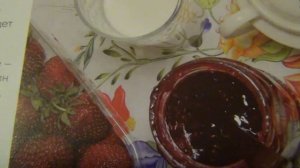 В гостях у свекрови. Психолог Марина Линдхолм