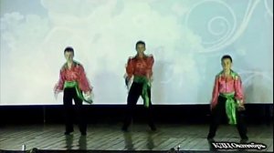 КДЦ Октябрь