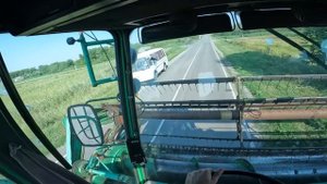 УБОРОЧНАЯ 2022 l ПОЛОМКИ ОДНА ЗА ДРУГОЙ l УРОЖАЙНОСТЬ l НАСТРОЙКИ КОМБАЙНА