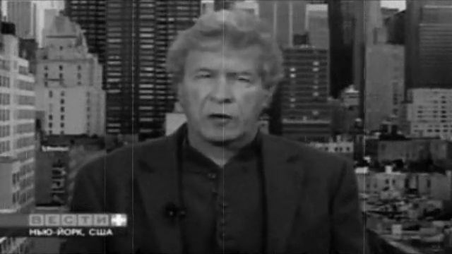 Кто такие ШАКАЛЫ