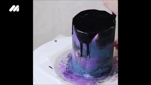 ТОРТЫ 14 ИДЕИ УКРАШЕНИЯ ТОРТОВ КРАСИВЫЙ ОФОРМЛЕНИЯ ТОРТОВ