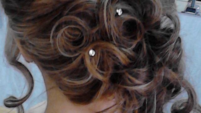 Салон красоты: Николь-Style смотреть онлайн