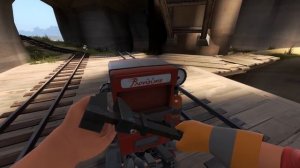 TF2: Скрипты и консольные команды (Гайд)