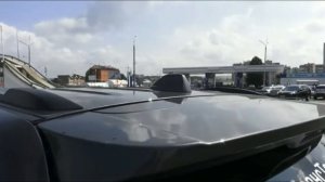 Jeep Grand Cherokee,отзыв реального владельца