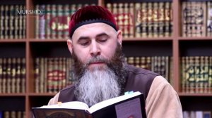 Межиев Салахь | И хилла хьуна борз!