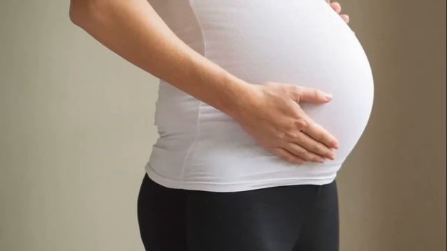 ЭТО ВАЖНО ЗНАТЬ ПРИ БЕРЕМЕННОСТИ ДВОЙНЕЙ | Как выносить и родить здоровых двойняшек и близнецов смотреть онлайн