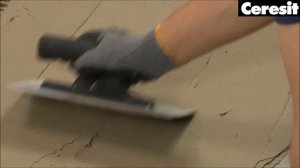 Ceresit CM 14