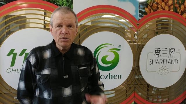 БОЛЕЗНЬ БЕХТЕРЕВА ПОЗВОНОЧНИК СУСТАВЫ КИСТЫ В ПОЧКАХ ИСЧЕЗЛИ. РЕЗУЛЬТАТЫ ОТЗЫВЫ НОВАЯ ЭРА