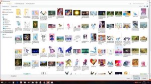 как сделать свой мультик в Power Point?