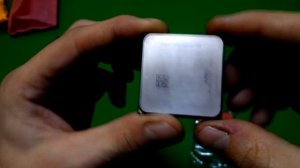 AMD Phenom II X6 1055T