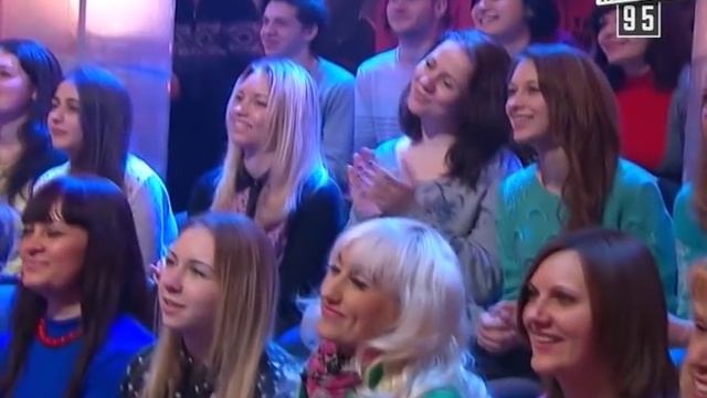 РЖАЧНЫЙ Чувак из Минска ПОРВАЛ ЗАЛ в клочья! | НОВЫЕ ПРИКОЛЫ смотреть онлайн