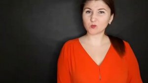 Для хорошей дикции. Артикуляционная гимнастика под музыку