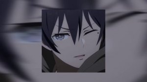 Quest Pistols - Ты Так Красива (speed up)