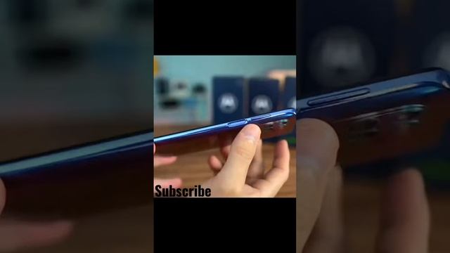 Motorola g100 Unboxing | Motorola g100 first look #shorts #youtubeshorts #motorola смотреть онлайн