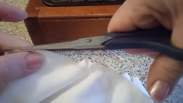 Подушка из шестиугольных мотивов,просто и красиво