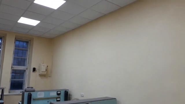 14 02 2020 а 201 после ремонта смотреть онлайн