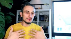 Как выбрать Участок по Васту?