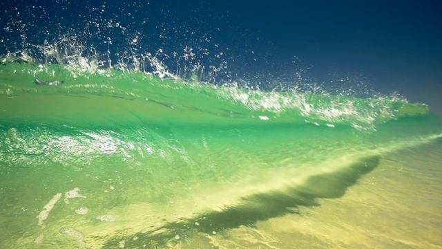 МЕДИТАЦИЯ смотреть онлайн