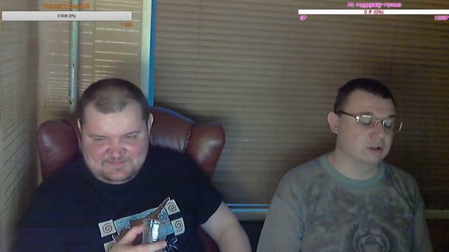 1 Марта День весны. ( Отмечаем др Сереги) смотреть онлайн