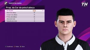 Gabriel Pec PES 2020