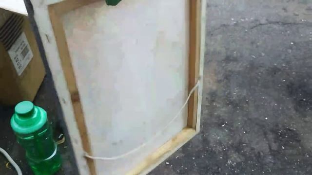 НАШЛИ ПЛАНШЕТ, АВТОРЕГИСТРАТОР, ШТАТИВ, ПНЕВМОНАСОС! Находки на мусорке! смотреть онлайн